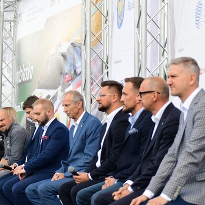 fot. Patryk Pyrlik / UMWS