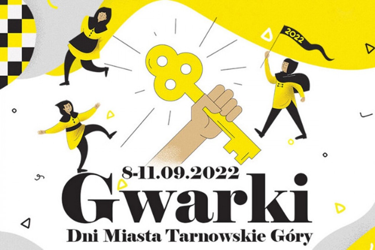gwarki.jpg
