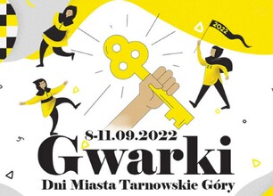 gwarki.jpg