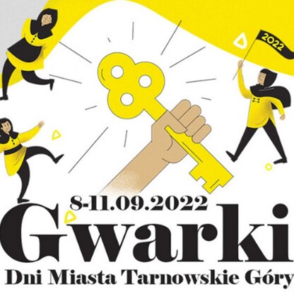 graf. mat. organizatora