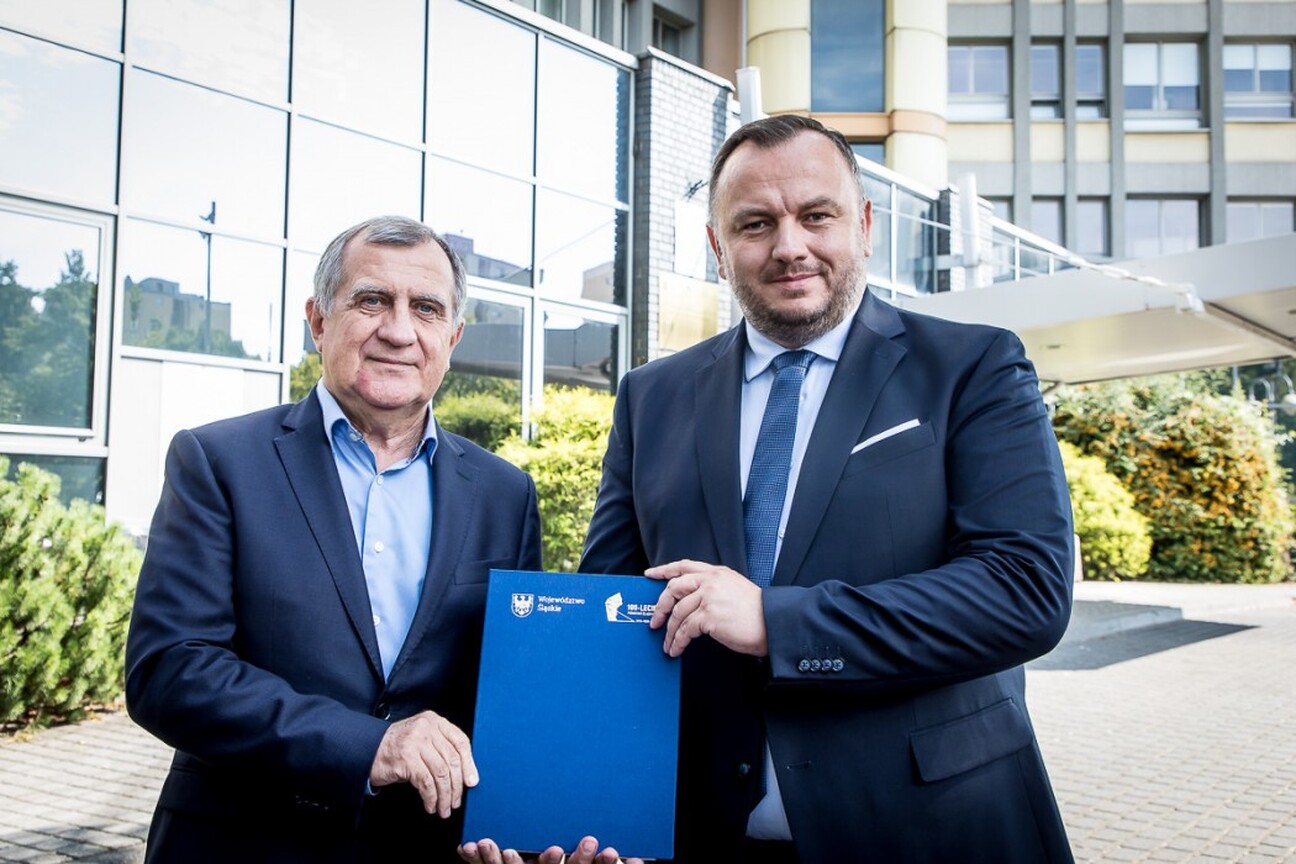 umws20220908_tychy_tz029.jpg