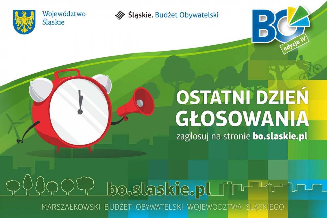glosowanie-ostatni-dzien_www.jpg