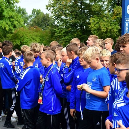 fot. Patryk Pyrlik / UMWS