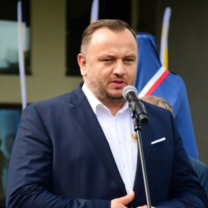 fot. Patryk Pyrlik / UMWS