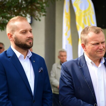 fot. Patryk Pyrlik / UMWS