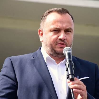 fot. Patryk Pyrlik / UMWS