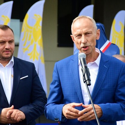 fot. Patryk Pyrlik / UMWS