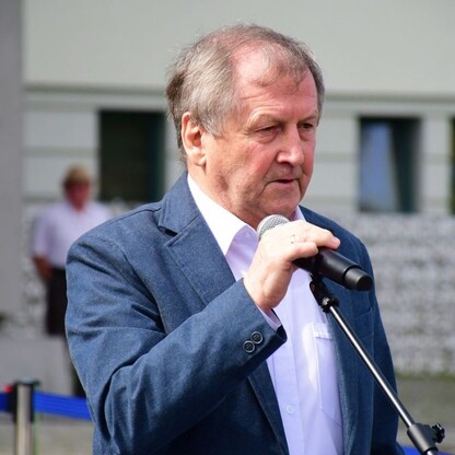 fot. Patryk Pyrlik / UMWS