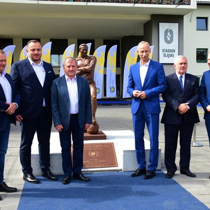fot. Patryk Pyrlik / UMWS