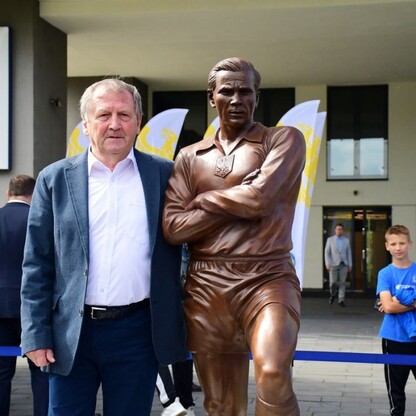 fot. Patryk Pyrlik / UMWS