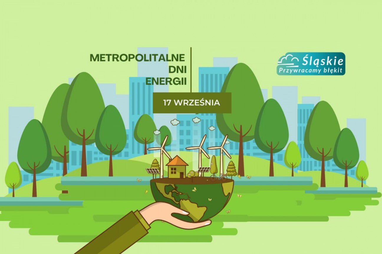 Dni-Energii-event-cover.jpg