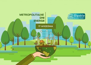 Dni-Energii-event-cover.jpg