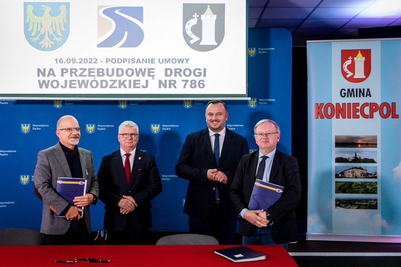 umws20220916_dw786_tz031.jpg