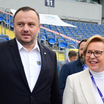 UTW. fot. Patryk Pyrlik / UMWS