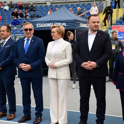 UTW. fot. Patryk Pyrlik / UMWS