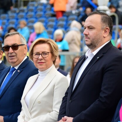 UTW. fot. Patryk Pyrlik / UMWS