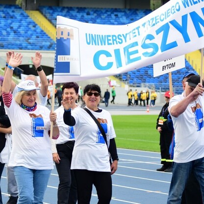 UTW. fot. Patryk Pyrlik / UMWS