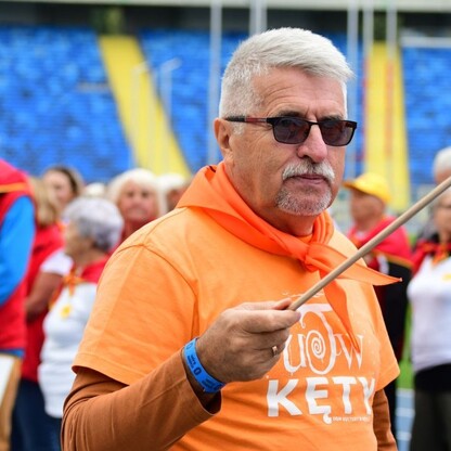 UTW. fot. Patryk Pyrlik / UMWS