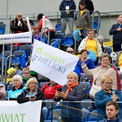UTW. fot. Patryk Pyrlik / UMWS