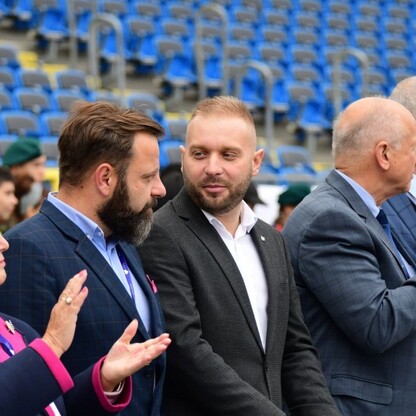 UTW. fot. Patryk Pyrlik / UMWS