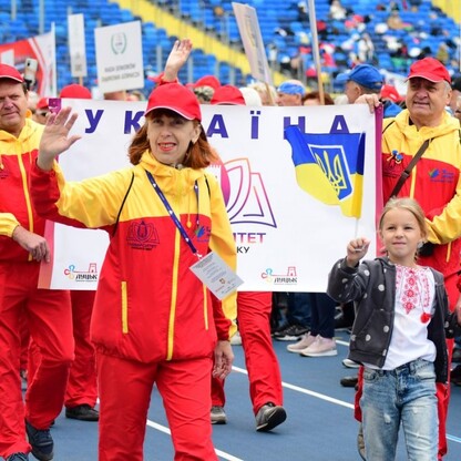 UTW. fot. Patryk Pyrlik / UMWS