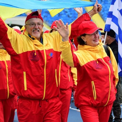 UTW. fot. Patryk Pyrlik / UMWS