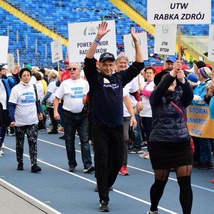 UTW. fot. Patryk Pyrlik / UMWS