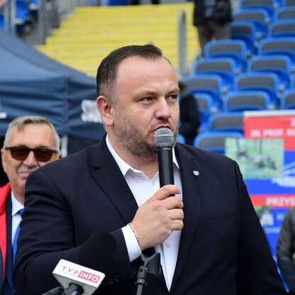UTW. fot. Patryk Pyrlik / UMWS