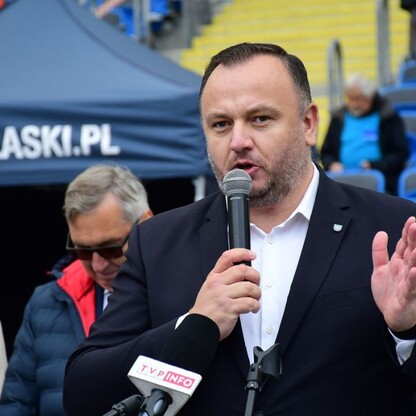 UTW. fot. Patryk Pyrlik / UMWS