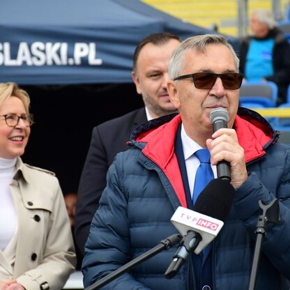 UTW. fot. Patryk Pyrlik / UMWS