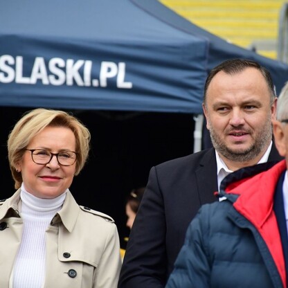 UTW. fot. Patryk Pyrlik / UMWS