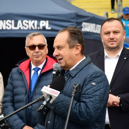 UTW. fot. Patryk Pyrlik / UMWS