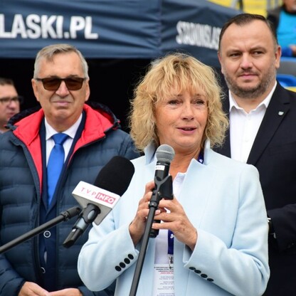 UTW. fot. Patryk Pyrlik / UMWS