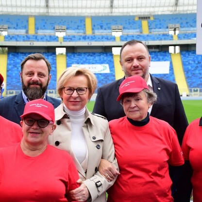 UTW. fot. Patryk Pyrlik / UMWS