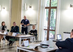 umws20220920_wrbrd_tz031.jpg