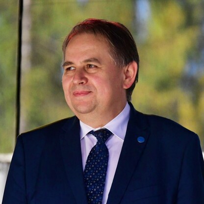 50 lat hematologii dzieci na Śląsku. fot. Patryk Pyrlik / UMWS