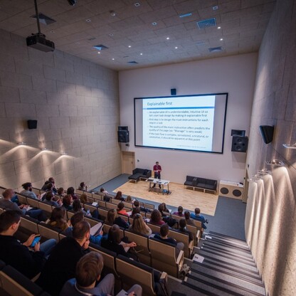 fot. arch UMWS Radosław Kaźmierczak