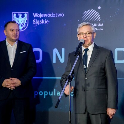 LEMONIADA 2022. fot. Tomasz Żak / UMWS