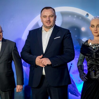 LEMONIADA 2022. fot. Tomasz Żak / UMWS