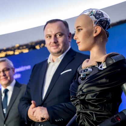 LEMONIADA 2022. fot. Tomasz Żak / UMWS