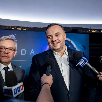 LEMONIADA 2022. fot. Tomasz Żak / UMWS