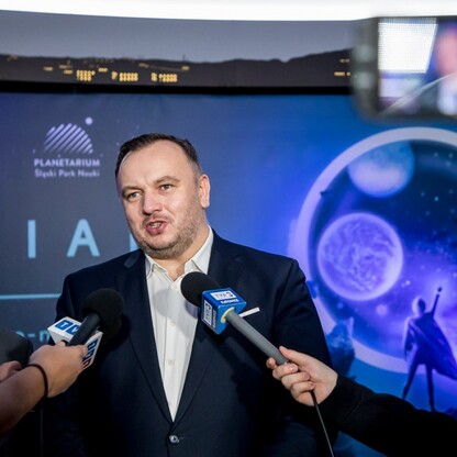 LEMONIADA 2022. fot. Tomasz Żak / UMWS