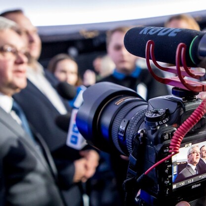 LEMONIADA 2022. fot. Tomasz Żak / UMWS