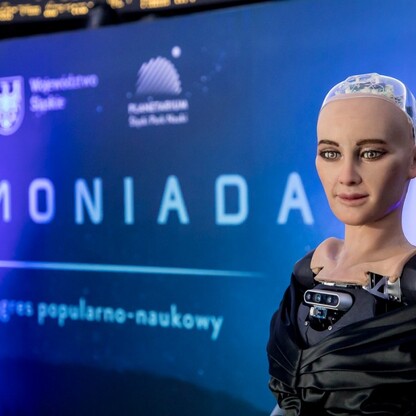 LEMONIADA 2022. fot. Tomasz Żak / UMWS