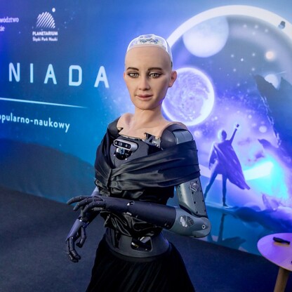 LEMONIADA 2022. fot. Tomasz Żak / UMWS