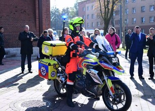 DSC_1980_1200_800.JPG