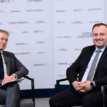 PRECOP 27. fot. Patryk Pyrlik / UMWS