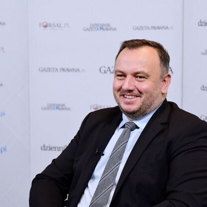 PRECOP 27. fot. Patryk Pyrlik / UMWS