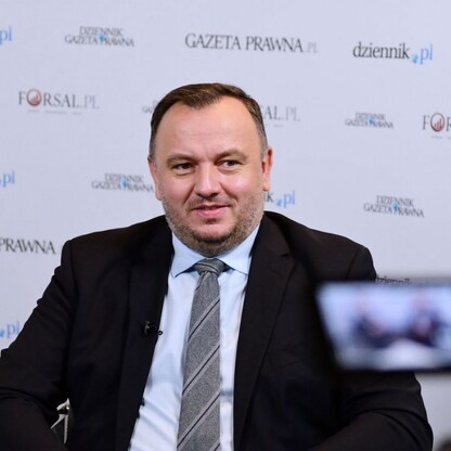 PRECOP 27. fot. Patryk Pyrlik / UMWS
