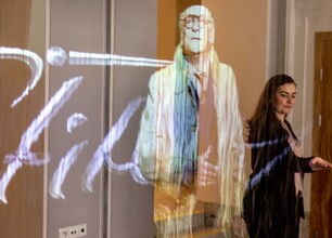 ANGR9664_1200_800.jpg